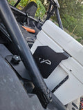 NEXT-GENERATION RZR XP YETI 35