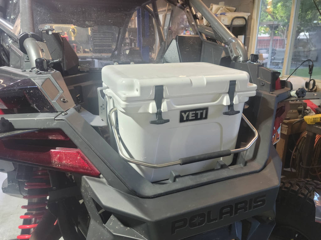 PRO R YETI 20 COOLER MOUNTS – ChildsPlayFab