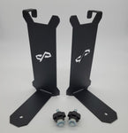 CAN AM X3 RTIC 20 COOLER MOUNT